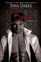 [Chianti Kisses 02] • Boss